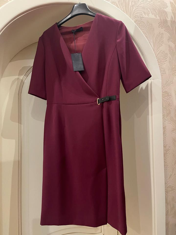 Trussardi Платье