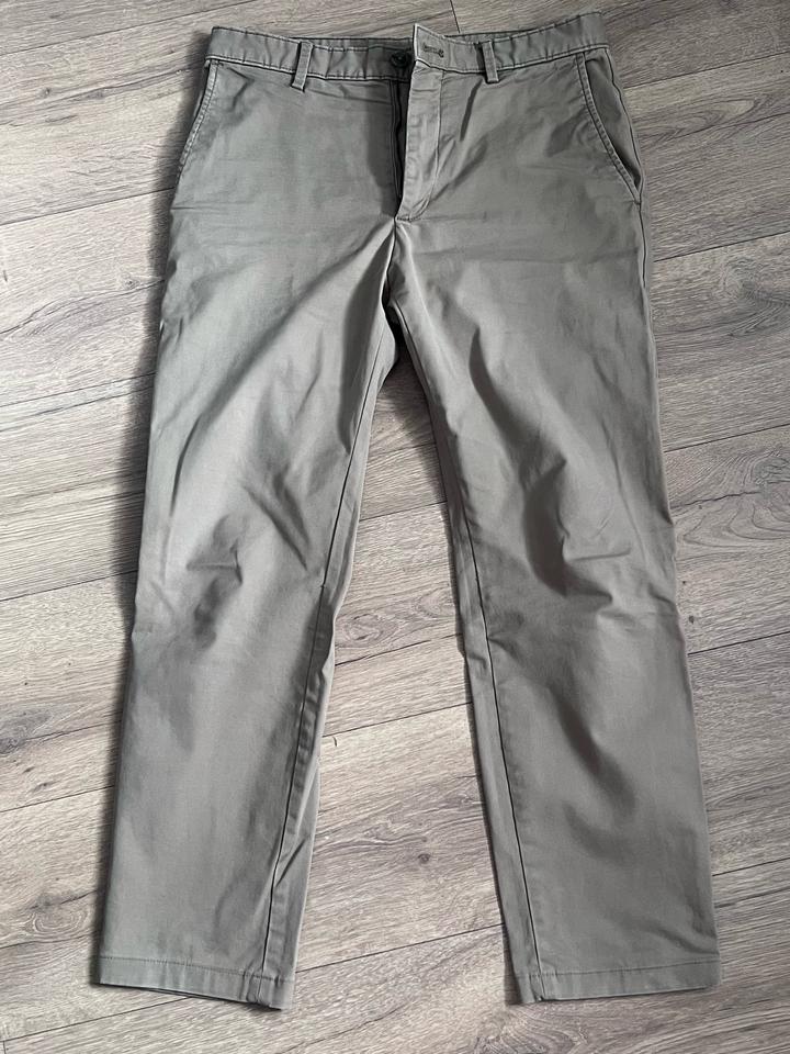 Banana Republic