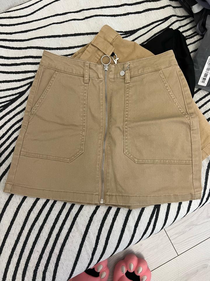 Pull & Bear