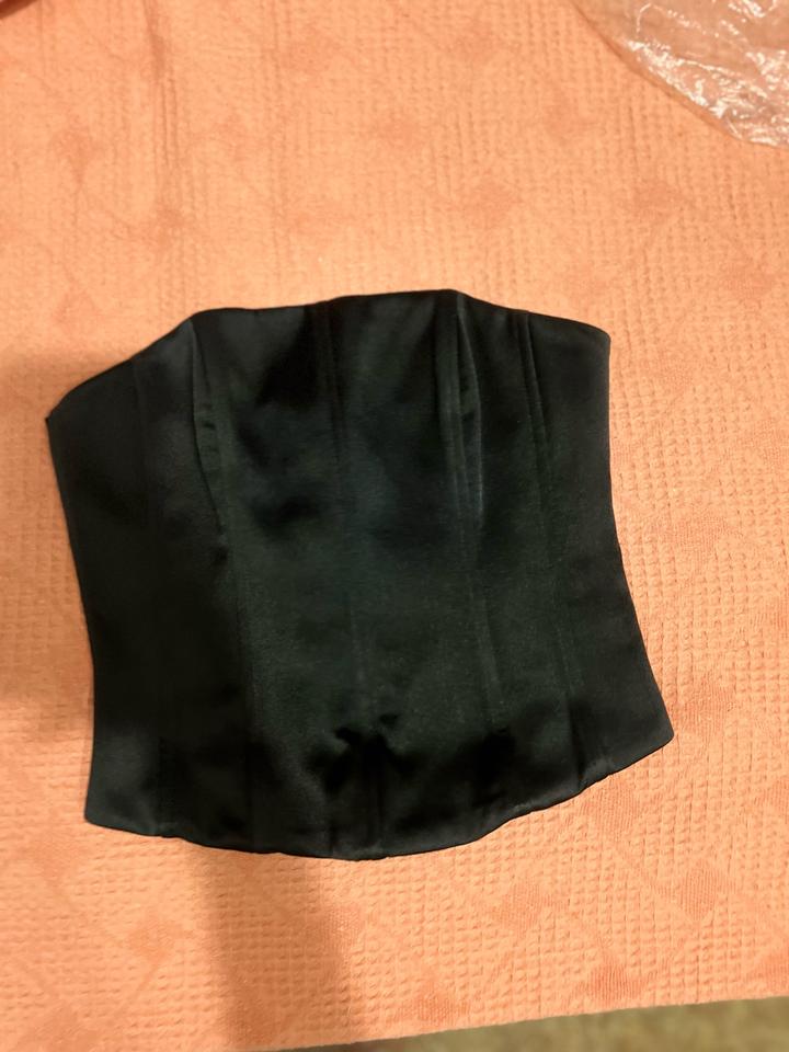 Nora