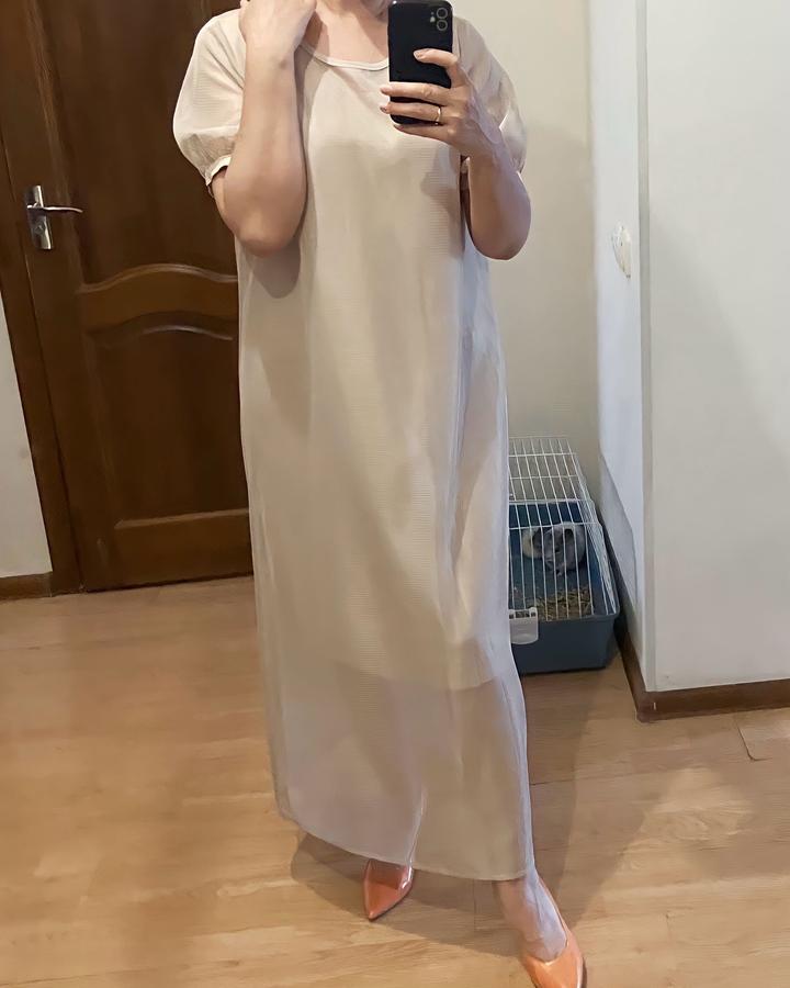 Нет бренда