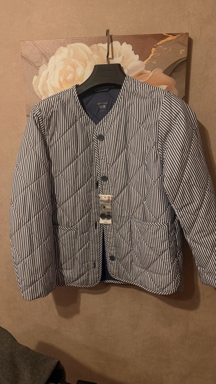 Uniqlo
