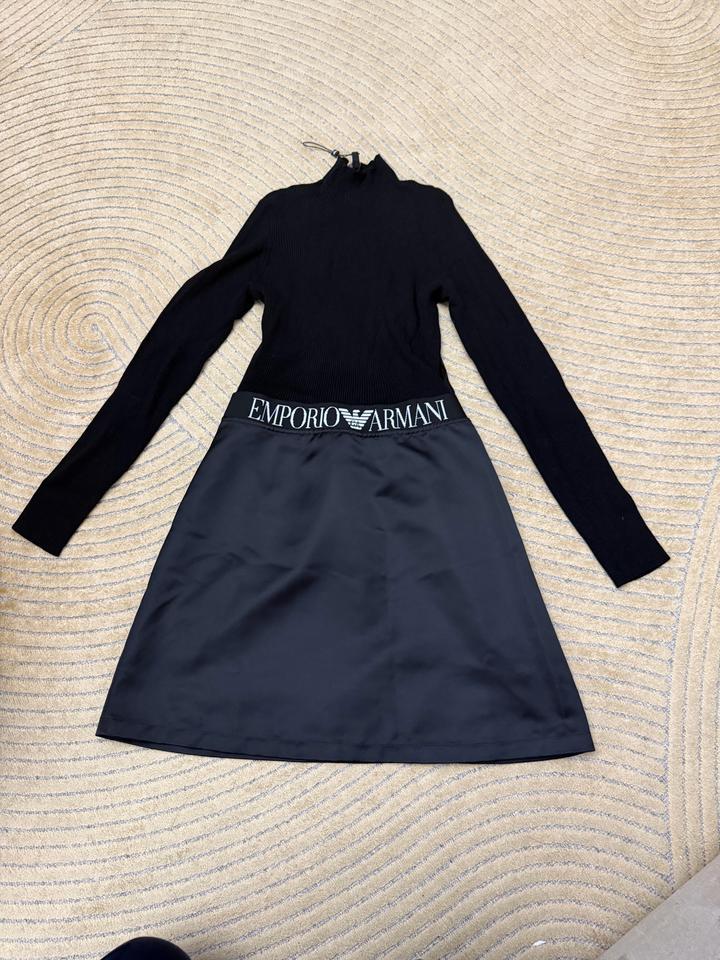 Emporio Armani