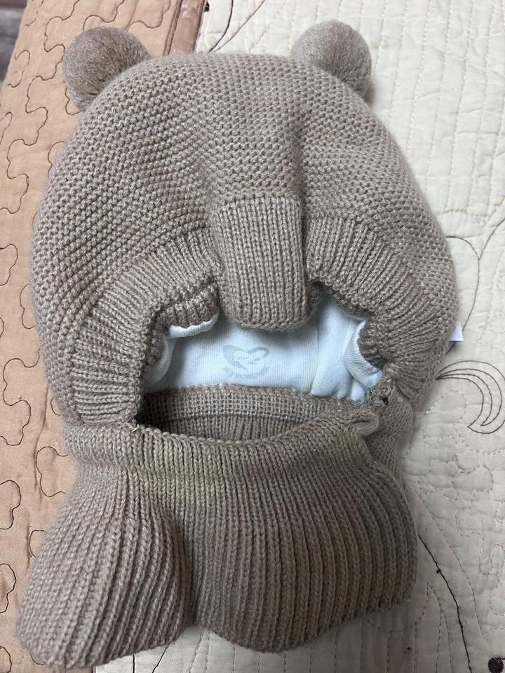 Журавлик