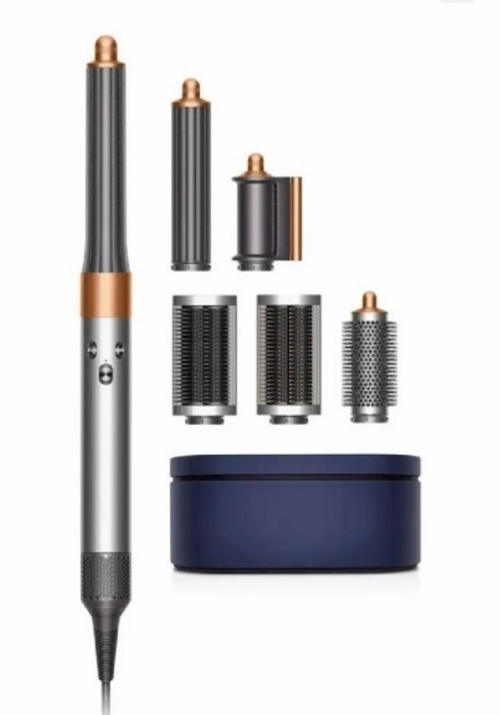 Dyson