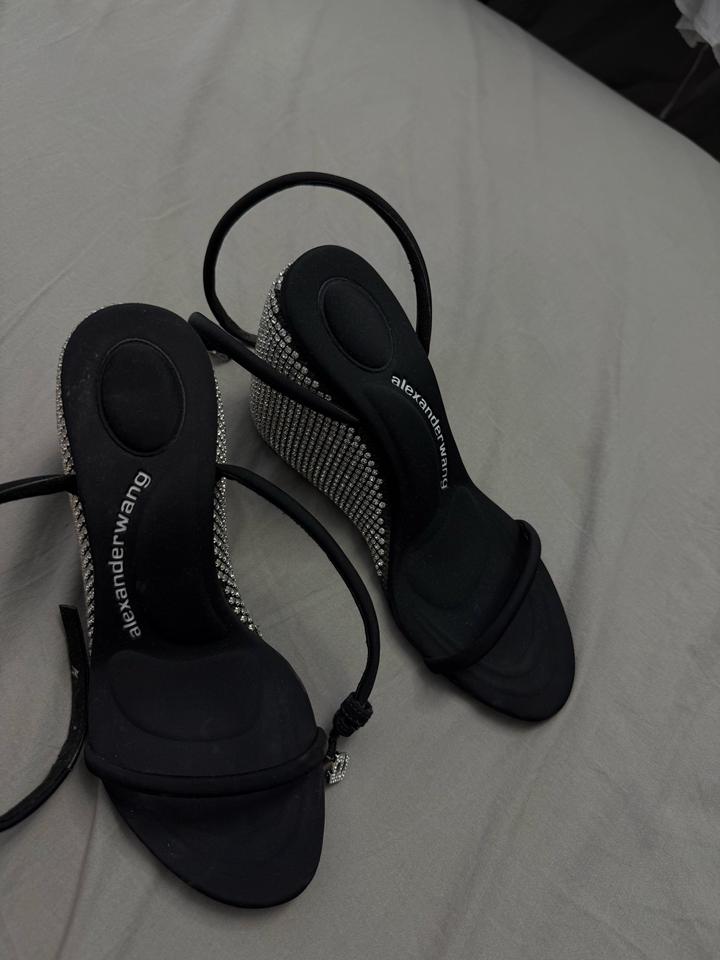 Alexander Wang