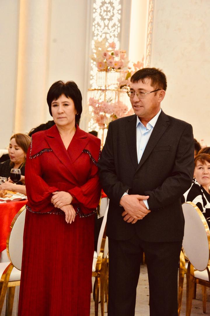 Нет бренда