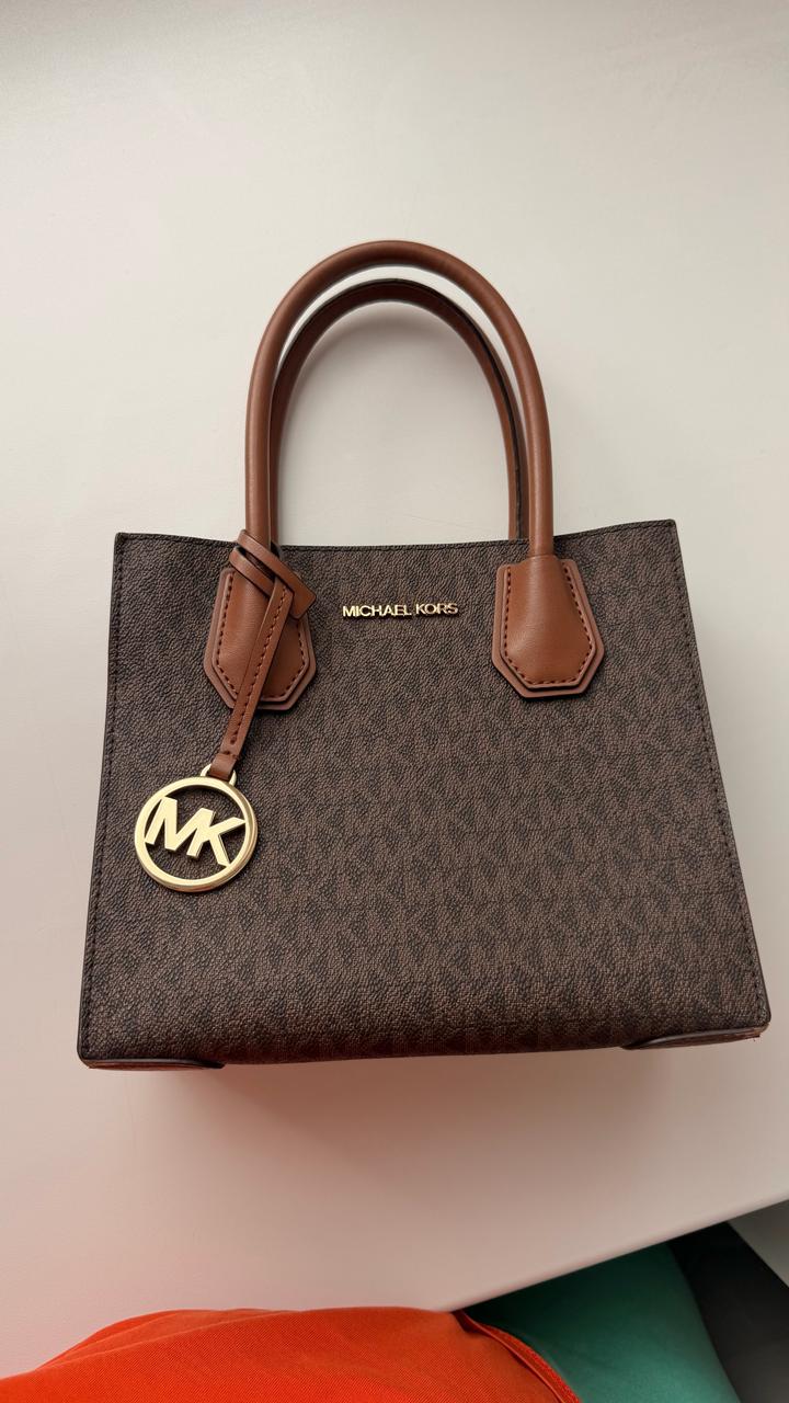Сумка Michael Kors