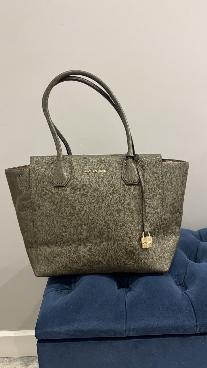 Michael Kors
