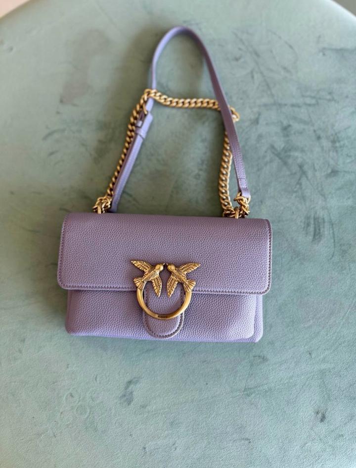 Pinko