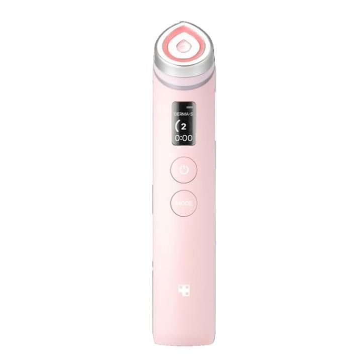 Аппарат Medicube AGE-R Booster Pro Pink Edition