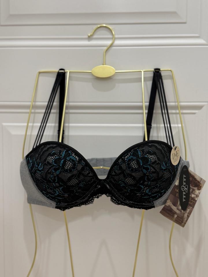 Annebra