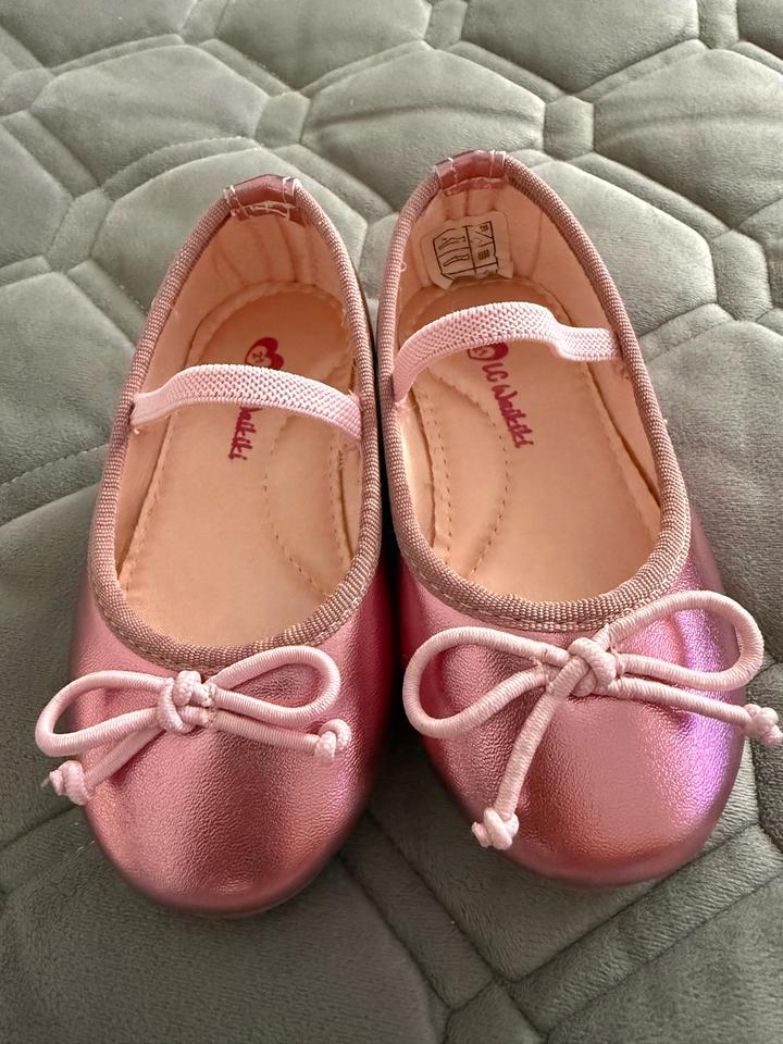 LC Waikiki