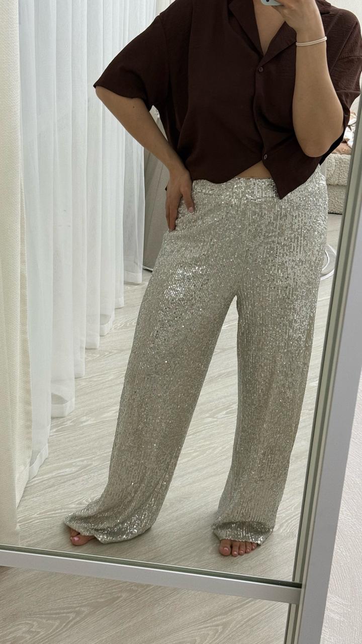 Sela