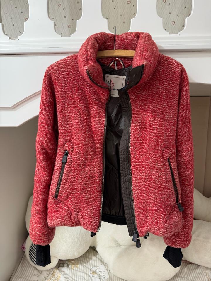 Moncler