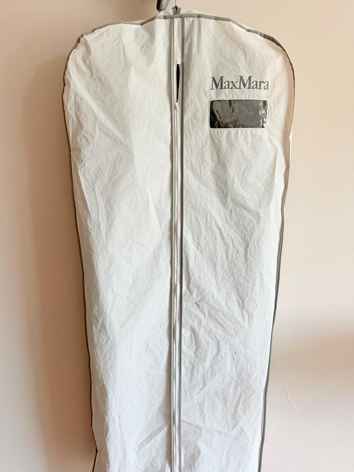 Max Mara