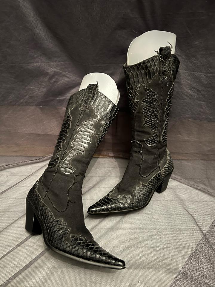 Винтаж