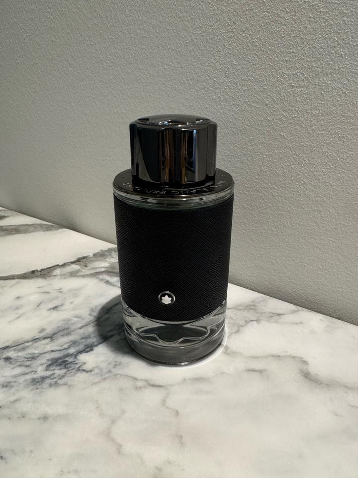 Montblanc