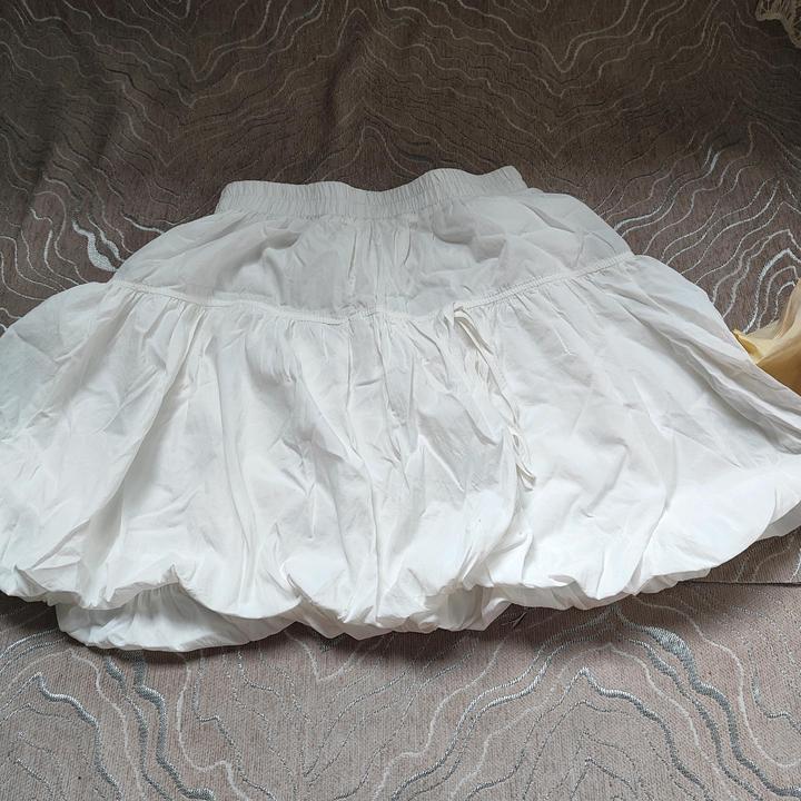 Нет бренда