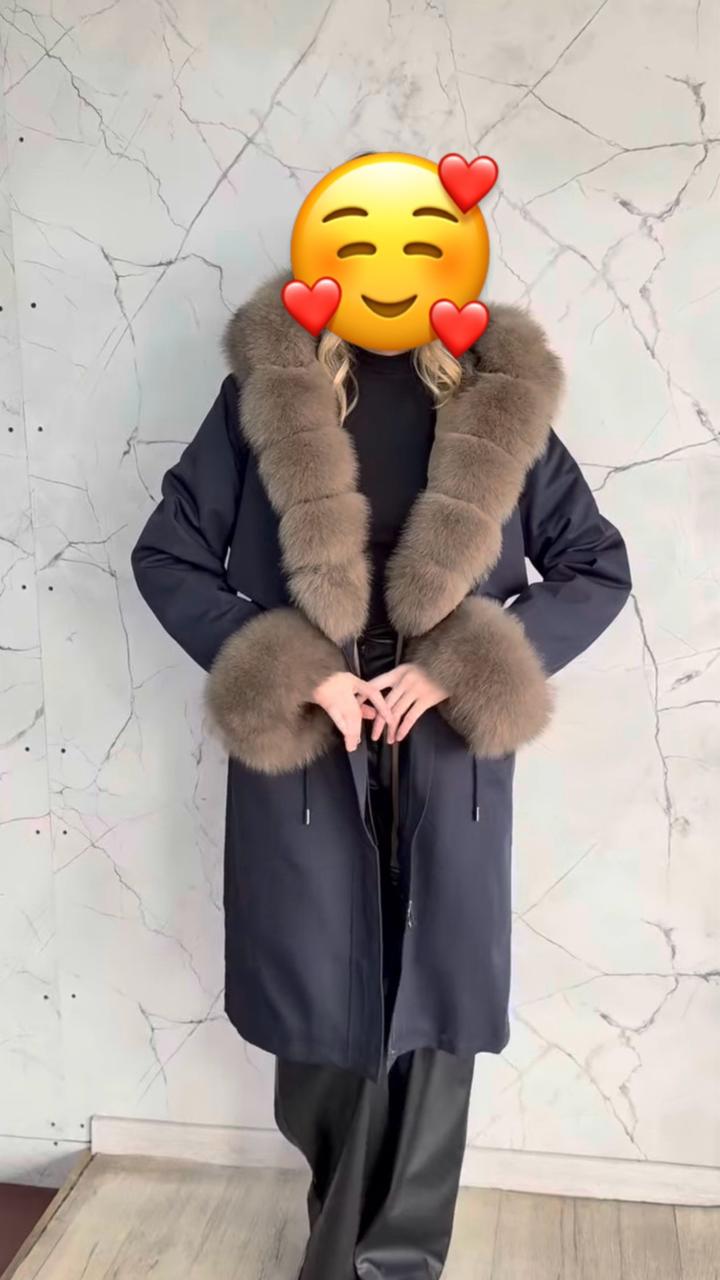 Нет бренда