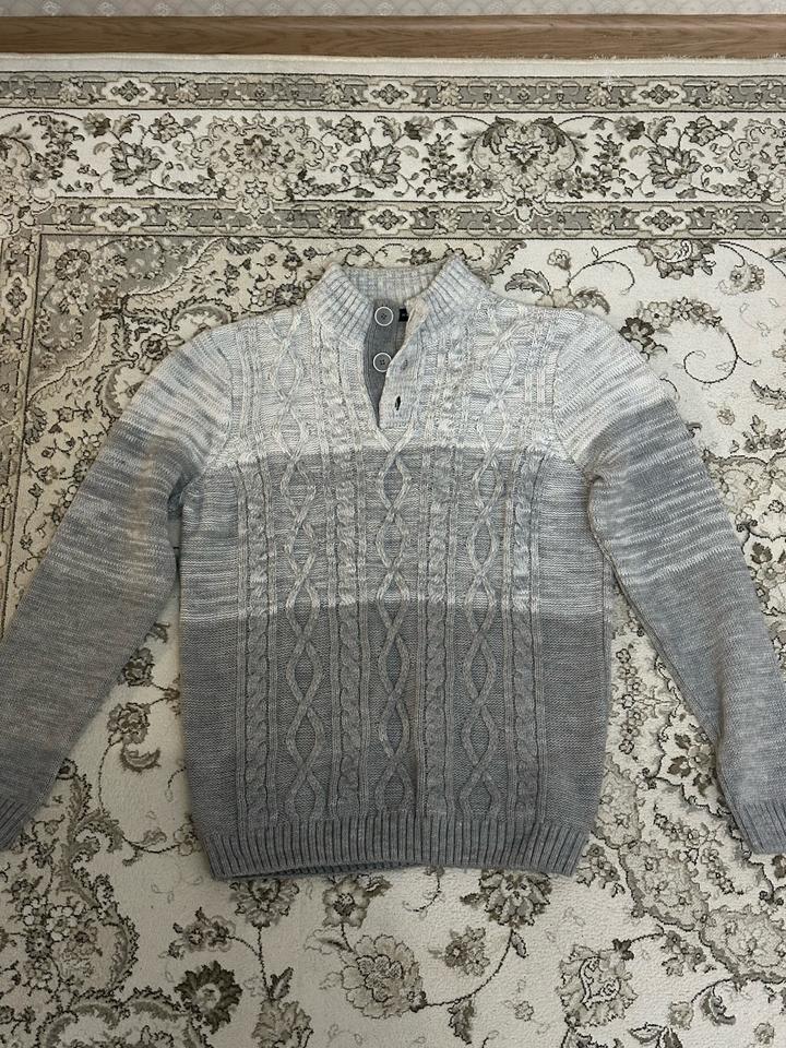 LC Waikiki