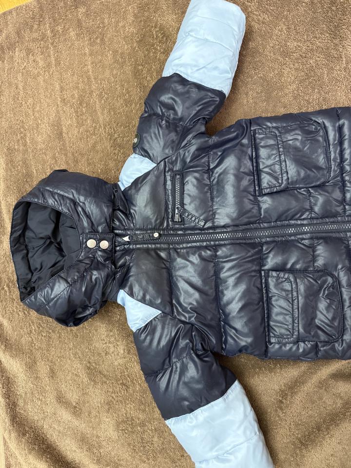 Armani