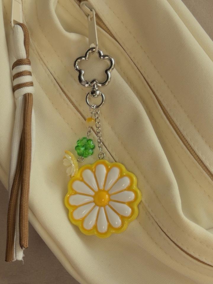 Handmade (ручная работа)
