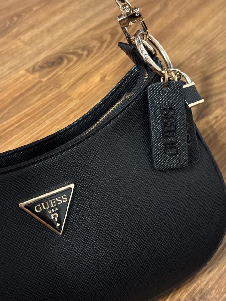 GUESS