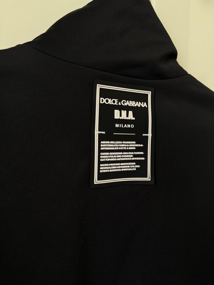 Dolce & Gabbana