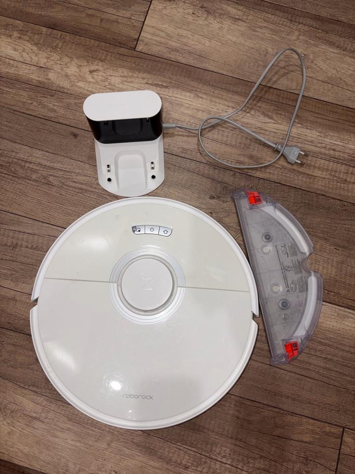 Roborock