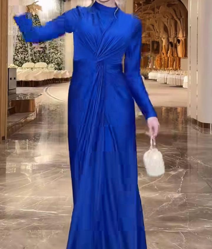 Нет бренда