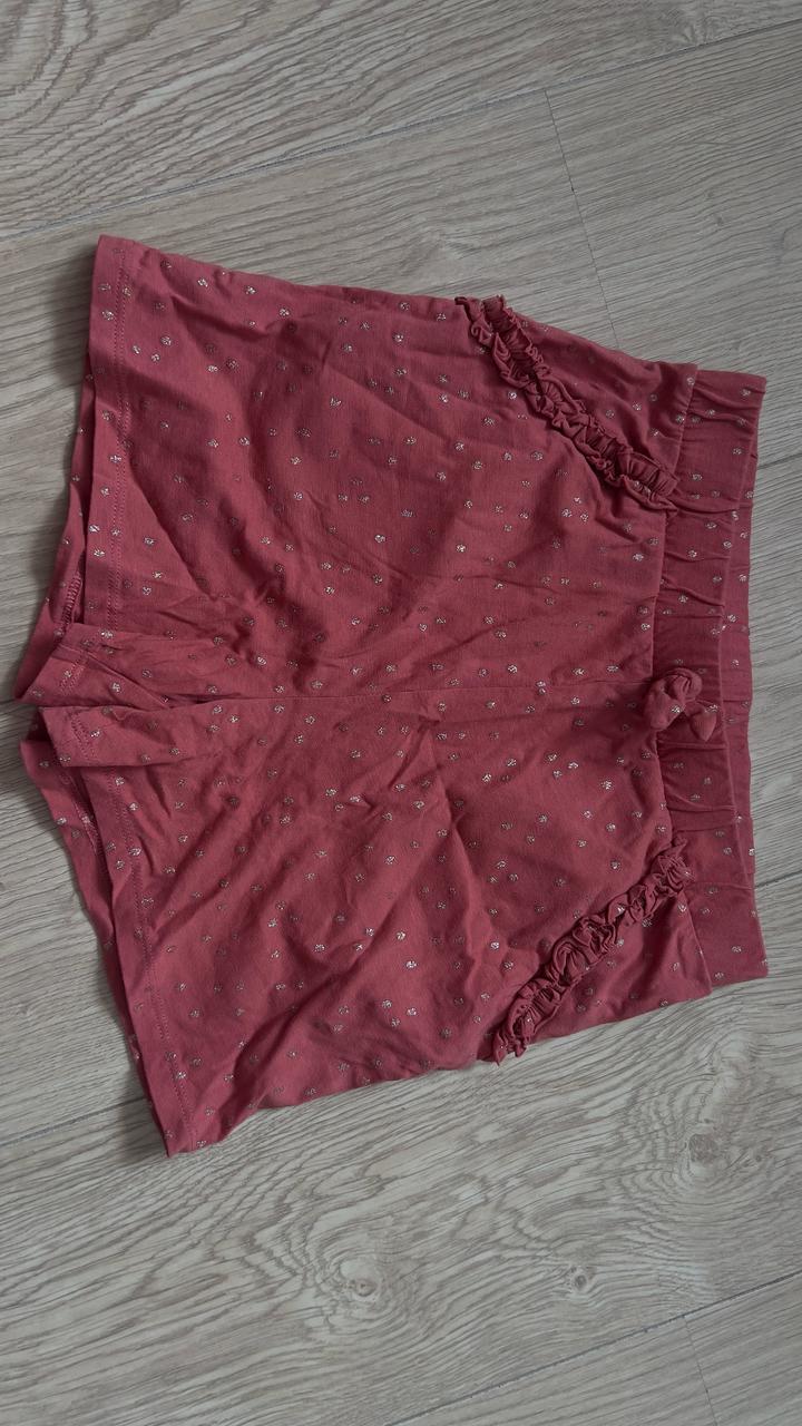 H&M Шорты