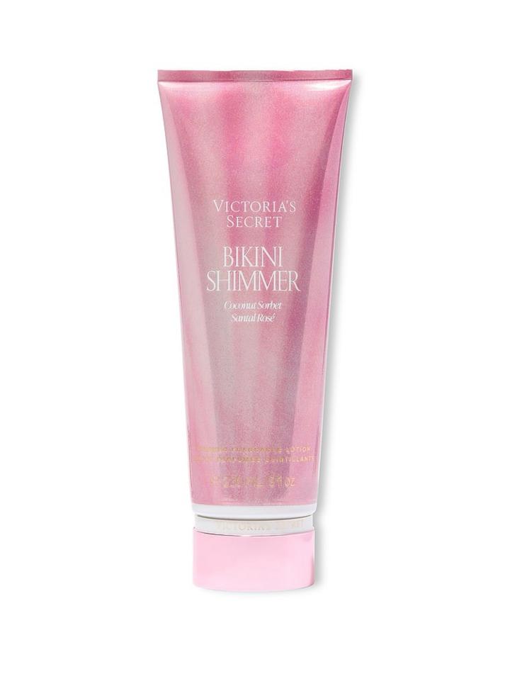 Victoria's Secret