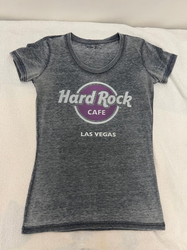 Hard Rock Cafe