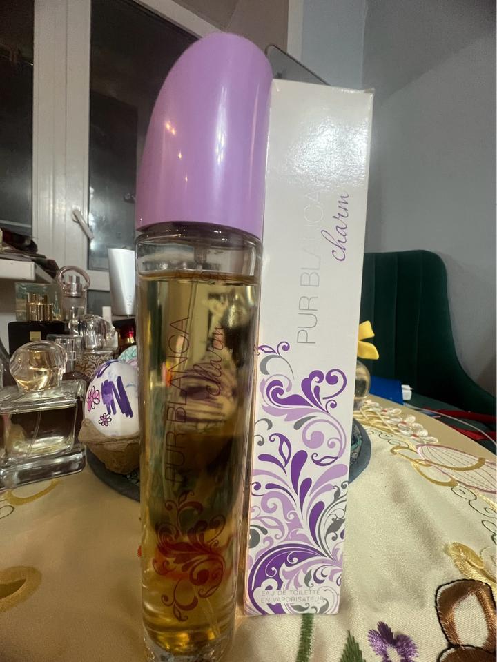 Avon