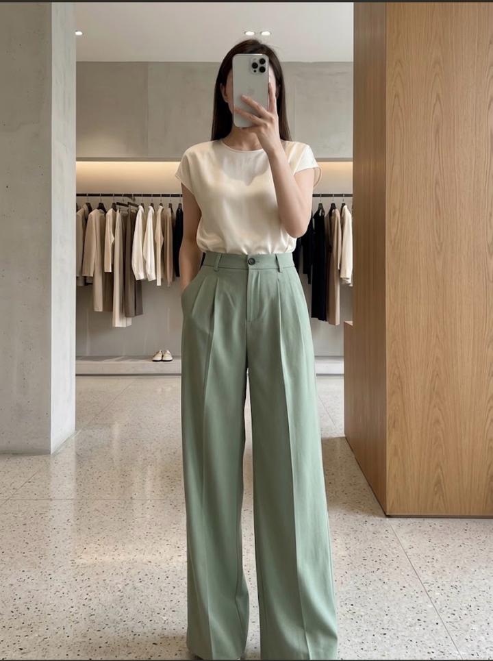Bershka