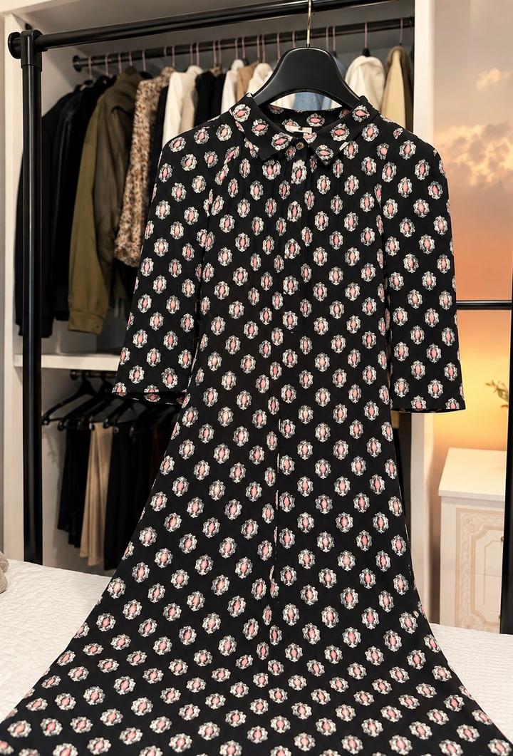 Marni