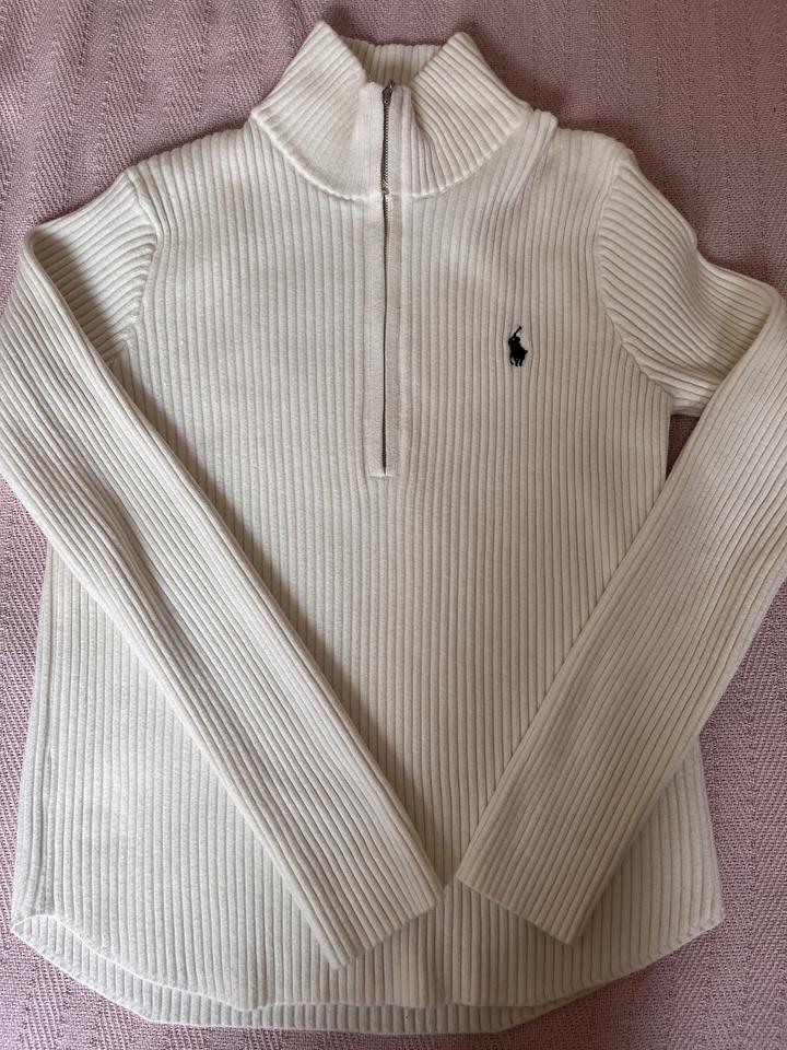 Ralph Lauren
