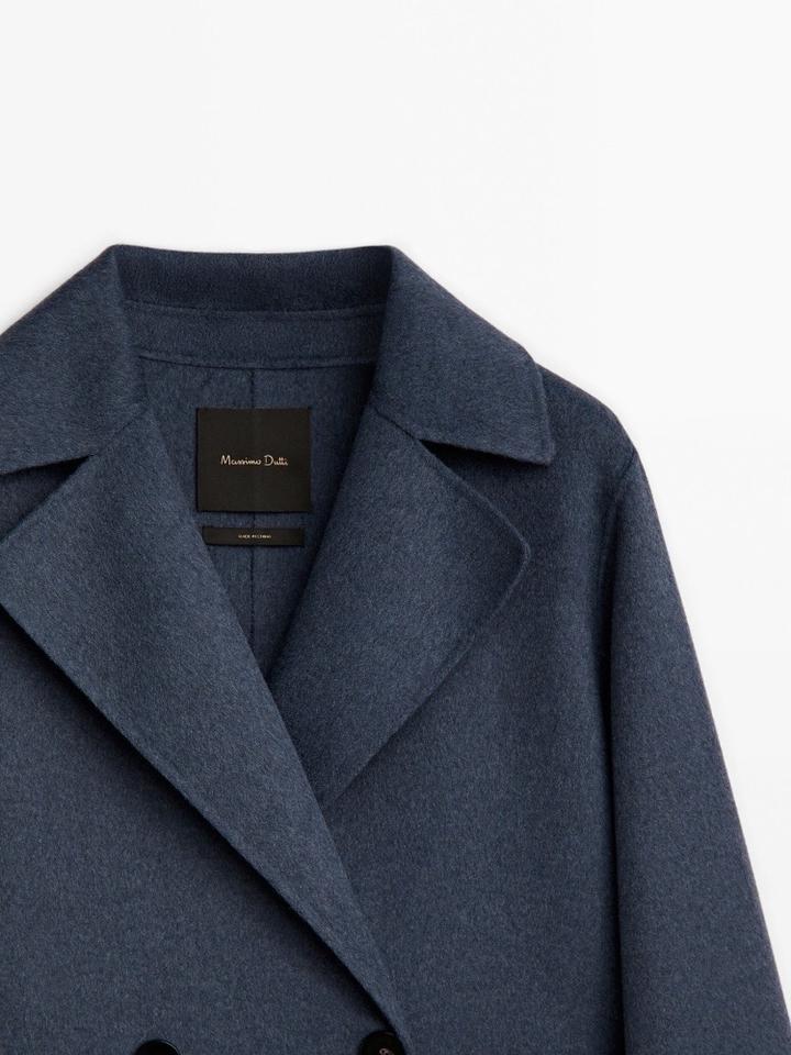 Massimo Dutti