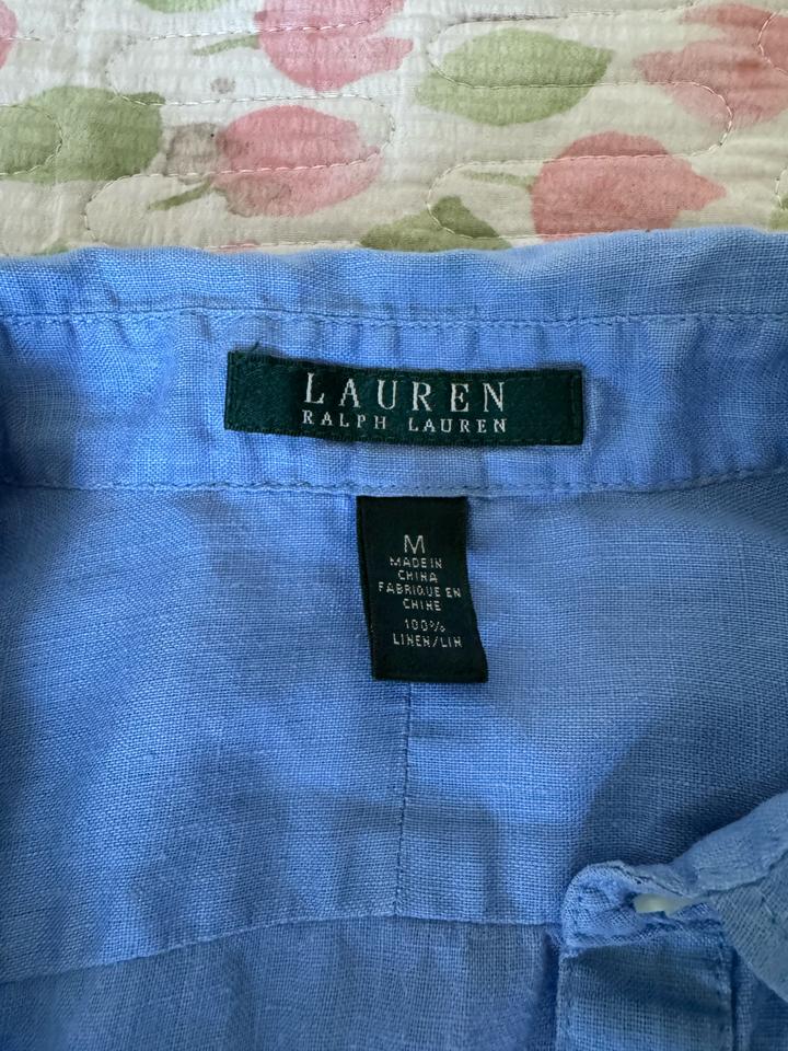 Ralph Lauren