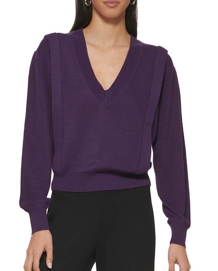 DKNY