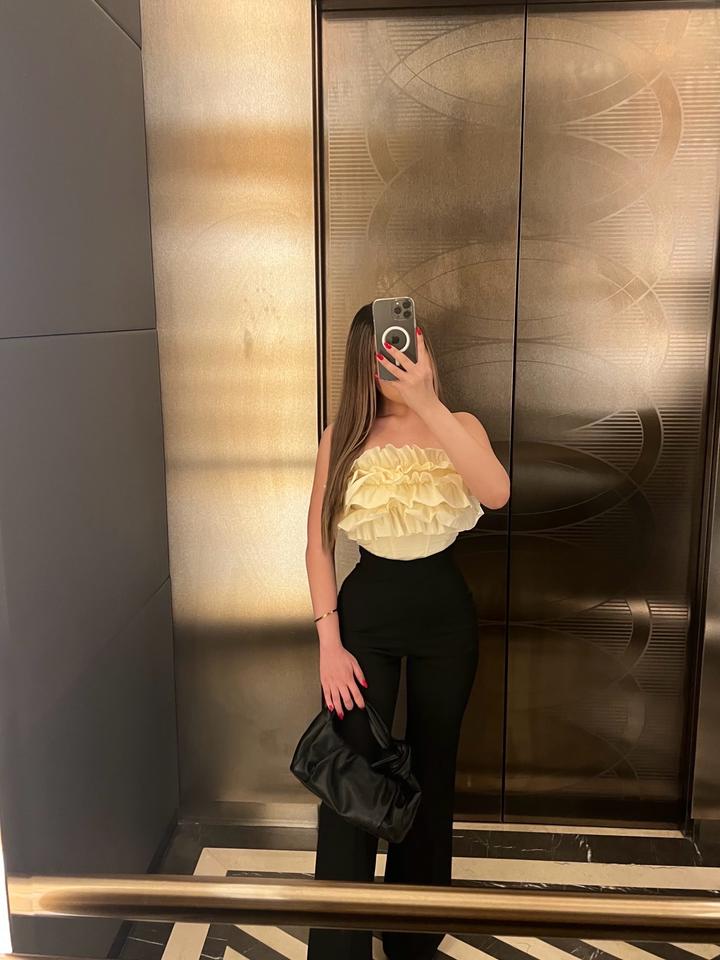 Love Republic