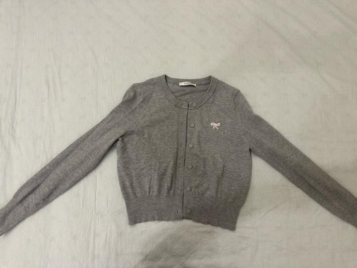 Кардиган lc waikiki