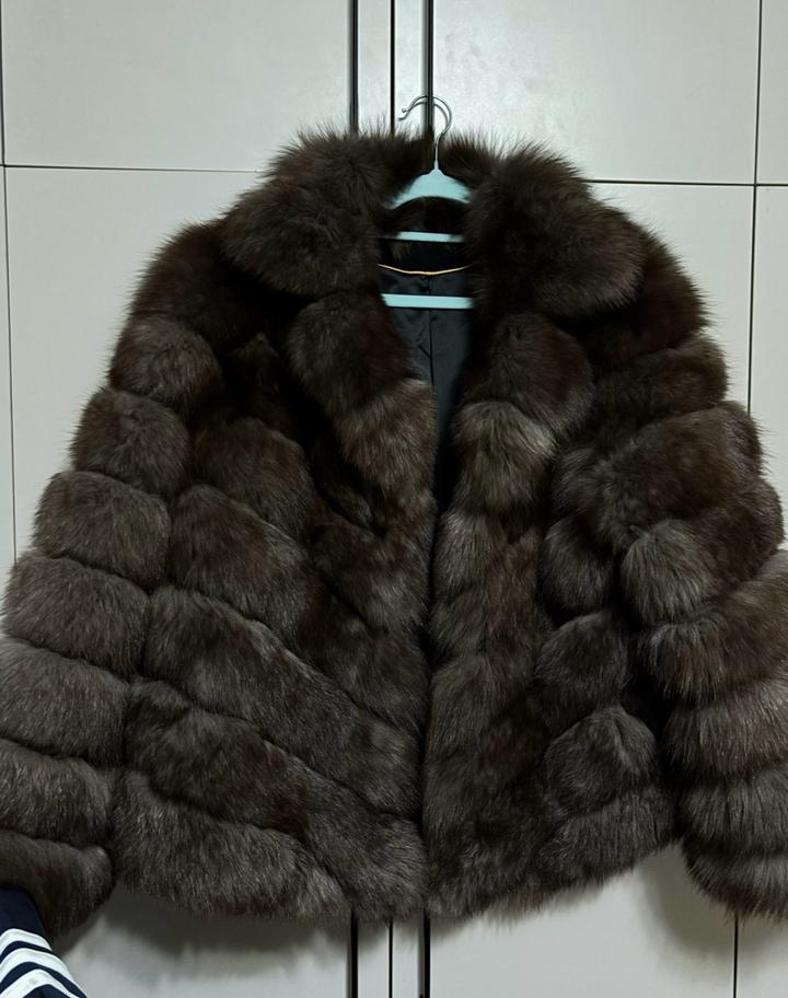 Нет бренда