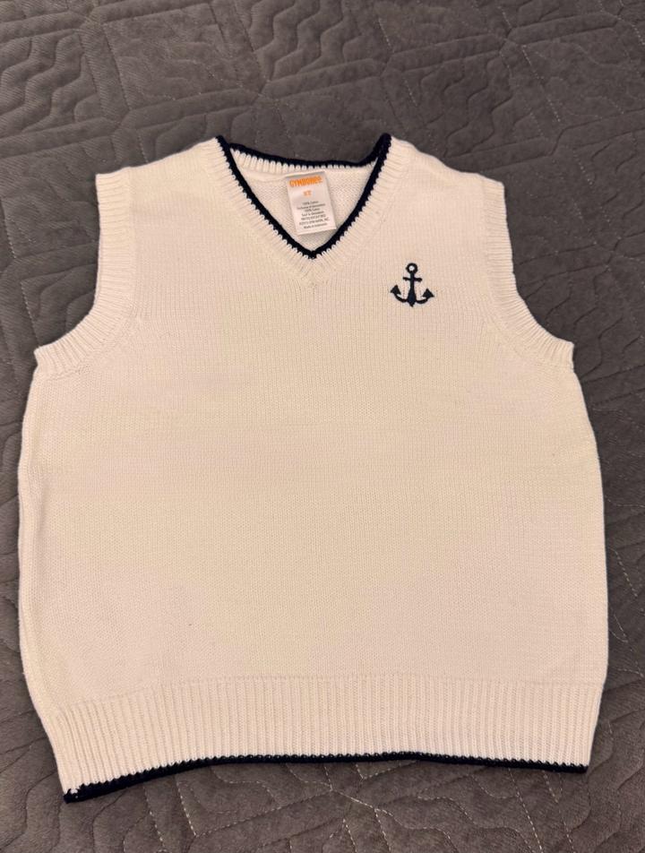 Gymboree