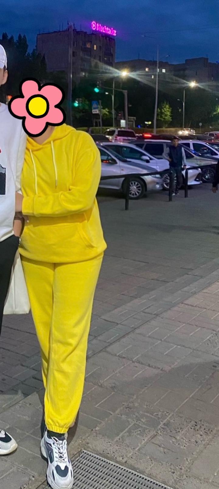 Нет бренда