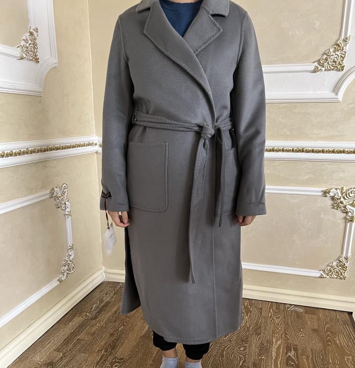 Max Mara