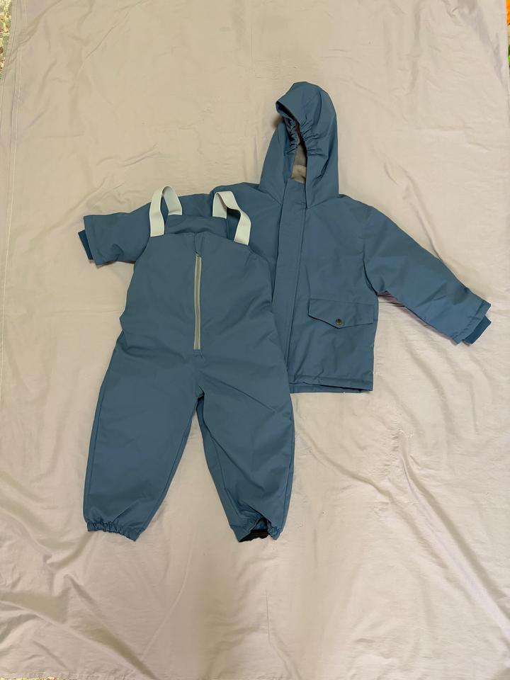 Moncler