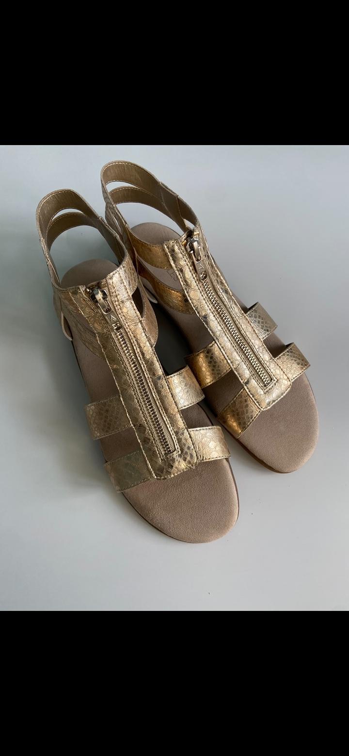Сандалии женские Aerosoles