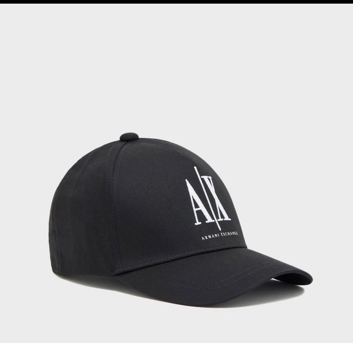 Armani Exchange